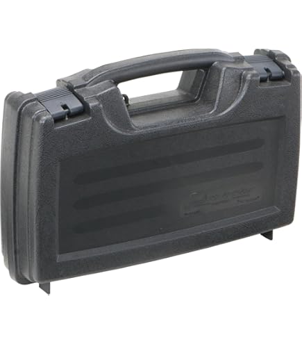 Amazon | プラノ（ドスコスポーツ） ダブルライフル／ショットガン